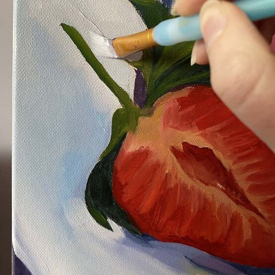 ideas%5Fhow%2Dto%2Dpaint%2Da%2Dstill%2Dlife%2Dwith%2Doil%2Dpaint%5Fstep%2D7b.jpg?sw=554&q=85