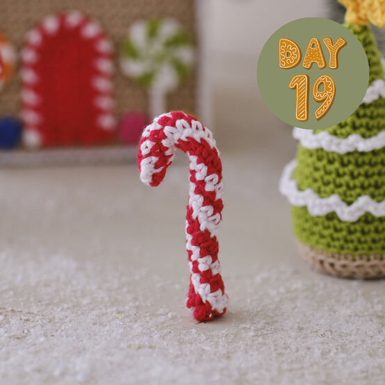 Gingerbread%2Dtown%2Dadvent%2Dcal%5Fday%2D19.jpg?sw=554&q=85