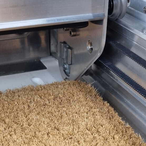 idea_glowforge-easter-doormat_step2a.jpg?sw=554&q=85