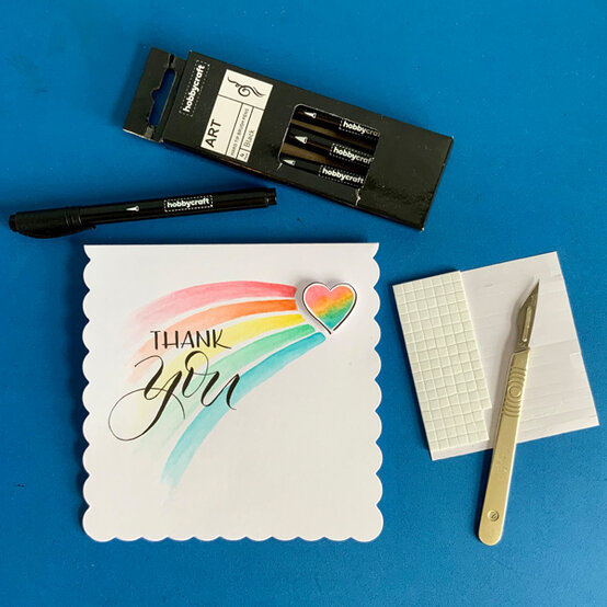 idea_watercolour-thank-you-card_step4.jpg?sw=554&q=85