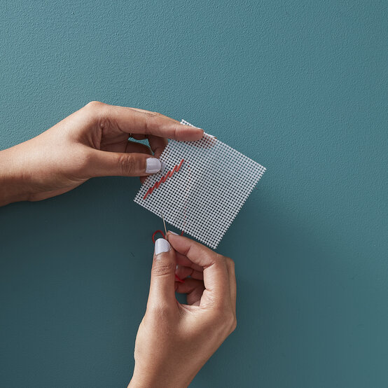 get_started_in_bargello_step-5.jpg?sw=554&q=85