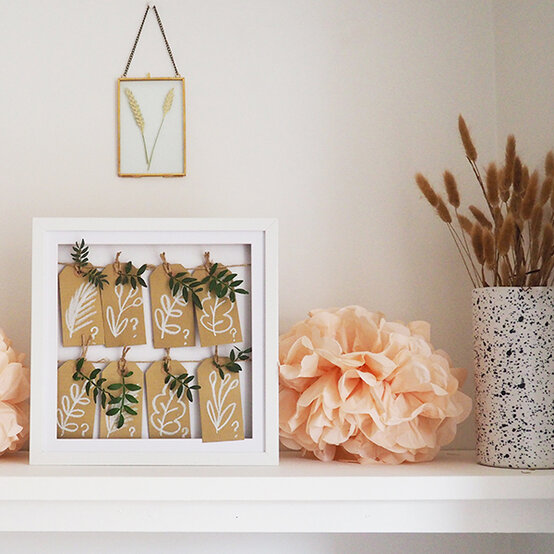 guess-baby-weight-final.jpg?sw=554&q=85