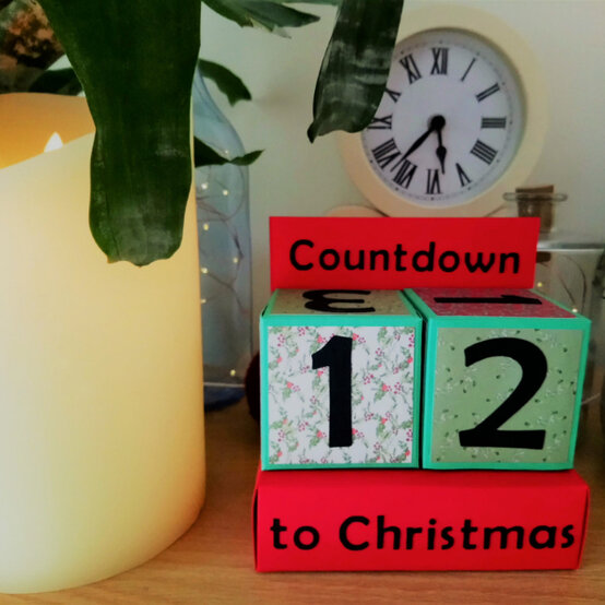 christmas-calendar_sq.jpg?sw=554&q=85