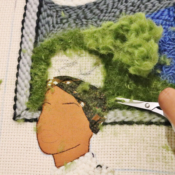 winterpunchneedle_step14.jpg?sw=680&q=85