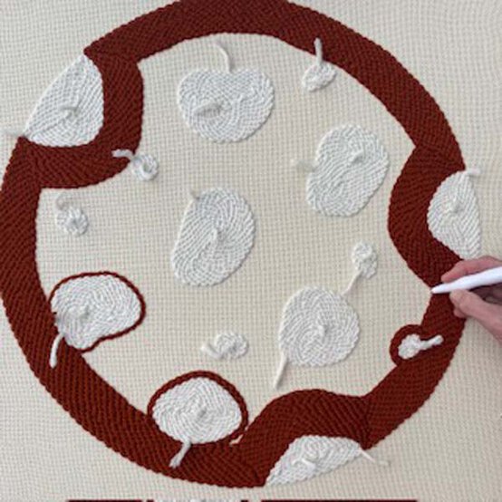 ideas%5Fhow%2Dto%2Dmake%2Da%2Dpunch%2Dneedle%2Dtoadstool%2Dcushion%5Fstep%2D3a.jpg?sw=554&q=85