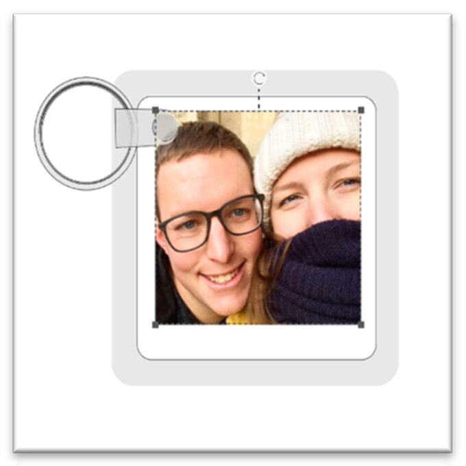 sawgrass-how-to-make-a-personalised-keyring_step5b.jpg?sw=680&q=85