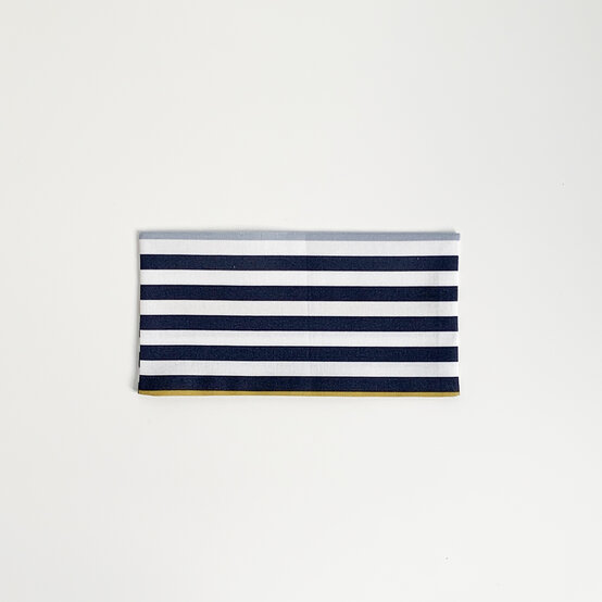 how_to_organise_your_home_office_with_-fabric_storage_16-.jpg?sw=554&q=85