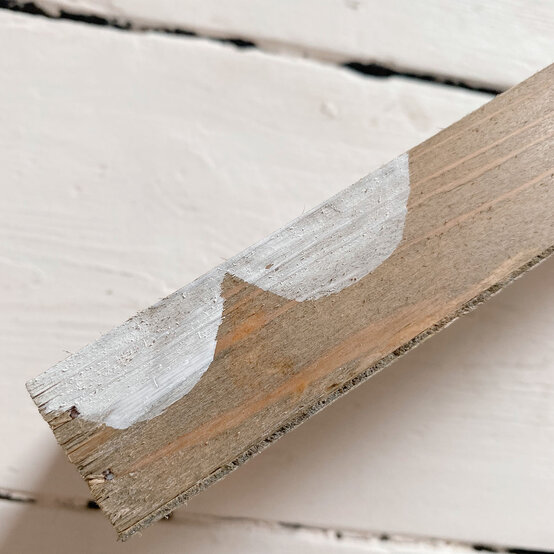 tray-step1.jpg?sw=554&q=85