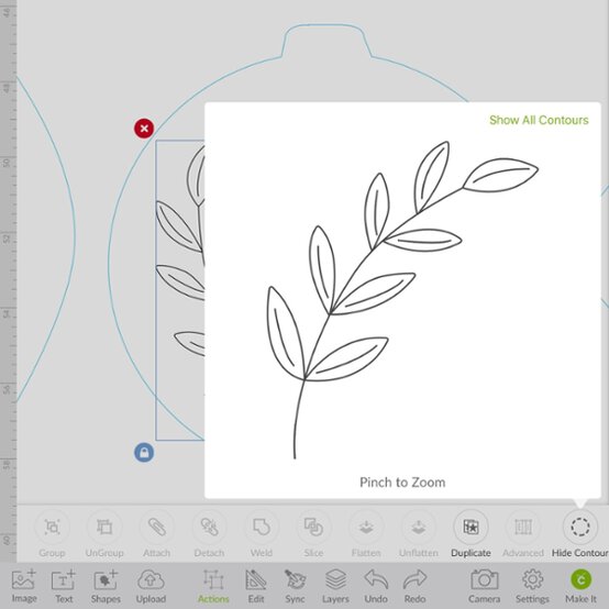 Personalised%20Embroidered%20Decorations_Step9_3.jpeg?sw=554&q=85