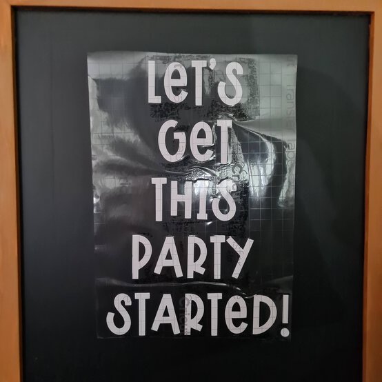 Party%20Blackboard_5.jpg?sw=554&q=85