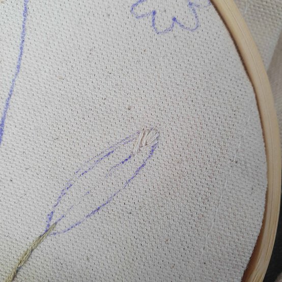 Idea_how-to-make-an-embroidered-banner_step8b.jpg?sw=554&q=85