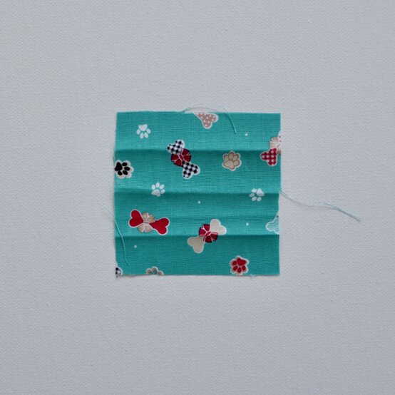 how_to_sew_a_dog_bow_tie_step%206.jpeg?sw=554&q=85