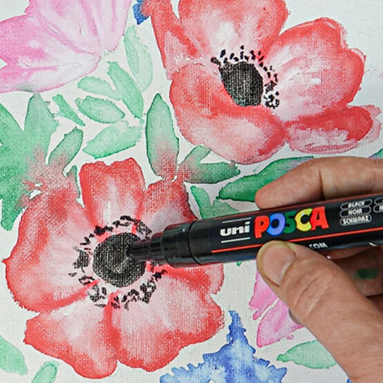 WATERCOLOUR-POSCA-STEP3.jpg?sw=554&q=85