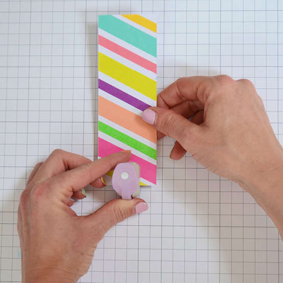 back-to-school-bookmark-4.jpg?sw=554&q=85