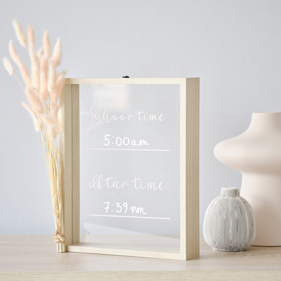 idea_projects-to-make-for-ramadan_fast.jpg?sw=554&q=85