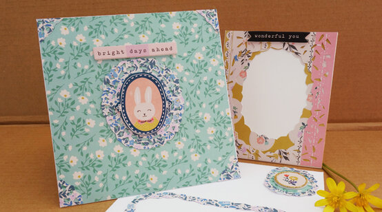 new-baby-card_feat.jpg?sw=554&q=85