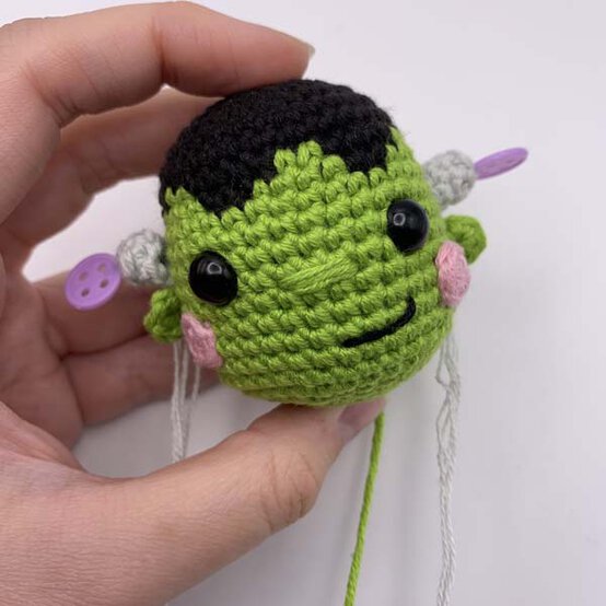 ideas%5Ffrankensteins%2Dmonster%5Fbolts%2Db.jpg?sw=554&q=85