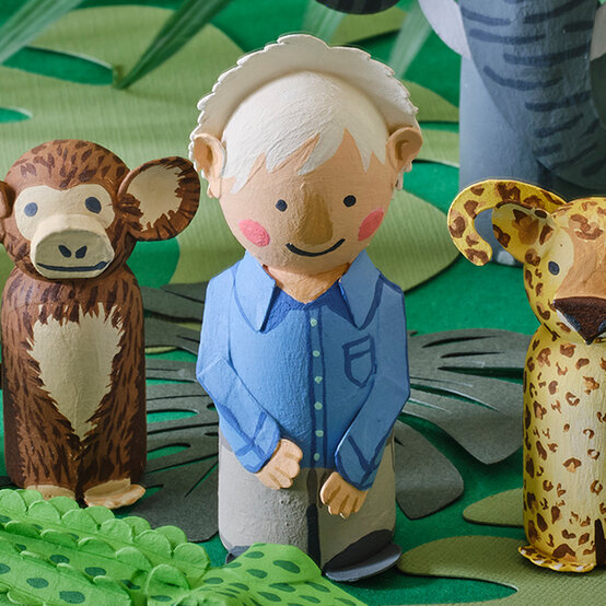 david-attenborough-peg-dolls_2_david-attenborough.jpg?sw=554&q=85