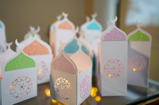 ramadan-decorative-boxes_hero.jpg?sw=554&q=85