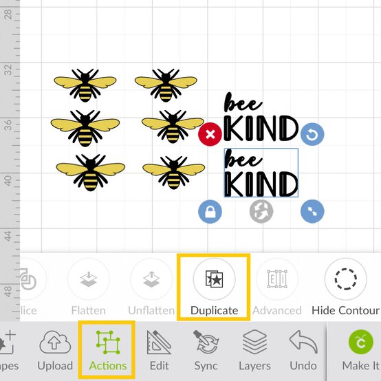 personalised-bee-shoes_step7_2.jpg?sw=554&q=85