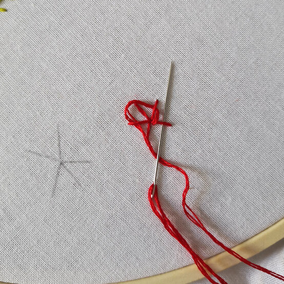 wr-7.jpg?sw=554&q=85