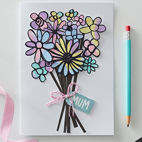 idea_mothers-day-card_painted.jpg?sw=554&q=85