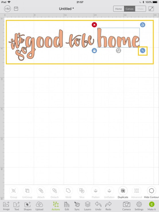 cricut-wall-decal_step7.jpg?sw=554&q=85