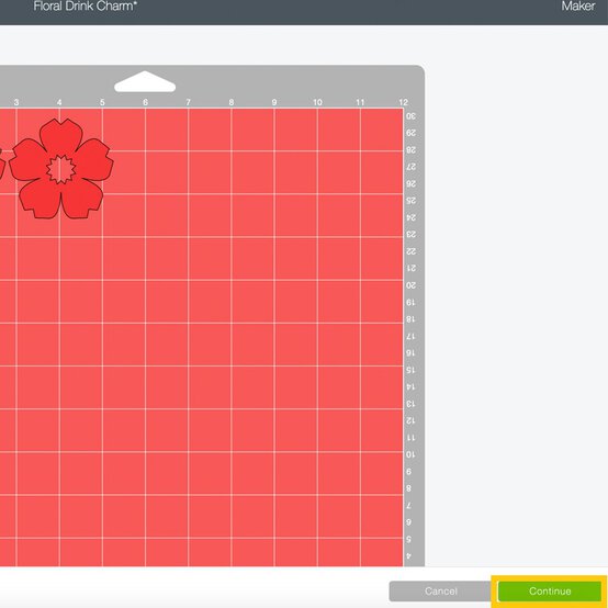 paper-flower-toppers_step3.jpg?sw=554&q=85
