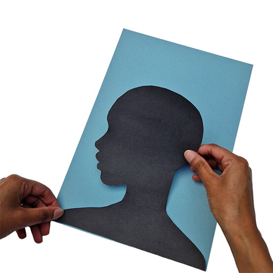 BHM_silhouette_portraits_bead_1.jpg?sw=554&q=85