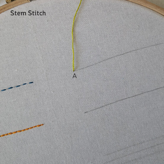 ss-a.jpg?sw=554&q=85