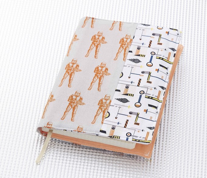 notebook-cover_front-hero.jpg?sw=680&q=85