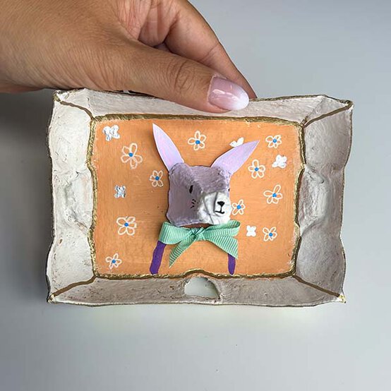 ideas%5Feaster%2Degg%2Dcarton%2Dcrafts%2Dfor%2Dkids%5Feaster%2Dbunny%2Dportraits%5Fstep%2D2.jpg?sw=554&q=85