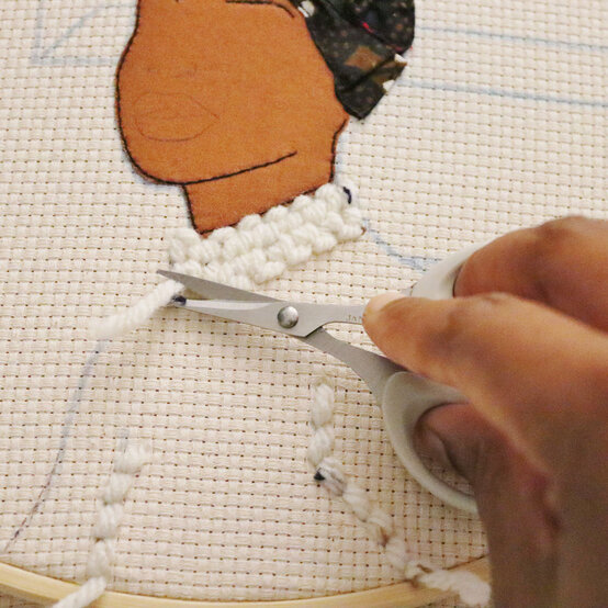 winterpunchneedle_step7.jpg?sw=554&q=85