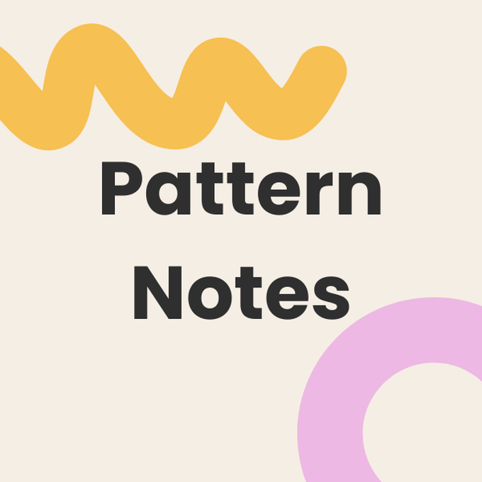 Christmas-stash-busting-ideas_pattern-notes.png?sw=680&q=85