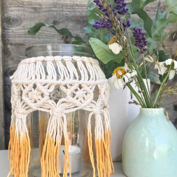 5_macrame_projects_for_beginners_jar_cover.jpg?sw=680&q=85