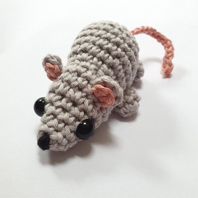 crochet-mouse-finished.jpg?sw=680&q=85