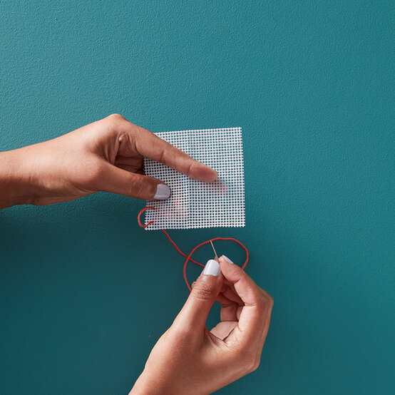 600x600_GSI_Bargello_Step2.jpg?sw=554&q=85