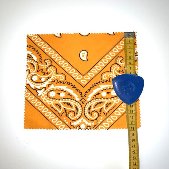 1-how-to-make-a-bandana-face-covering-2.jpg?sw=554&q=85