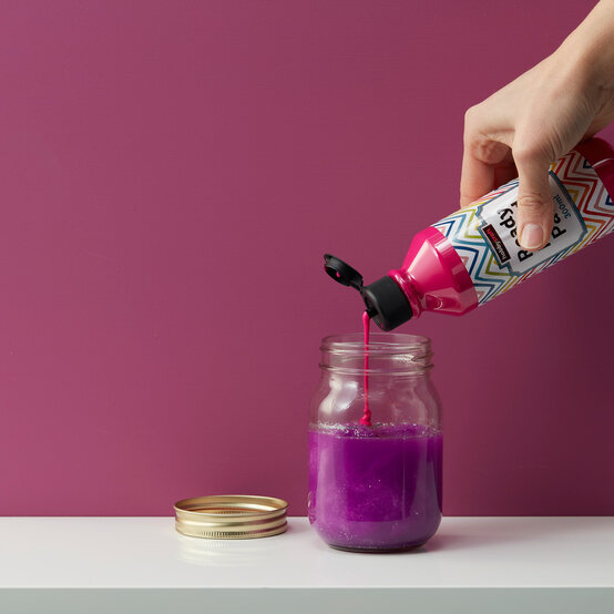 0508_hc_0037.jpg?sw=554&q=85