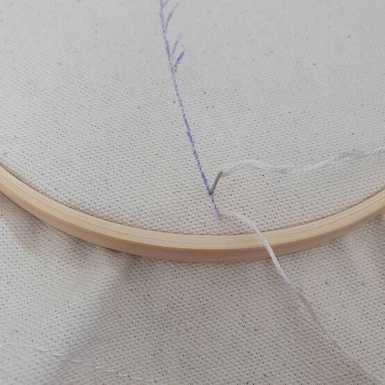 Idea_how-to-make-an-embroidered-banner_step7a.jpg?sw=554&q=85