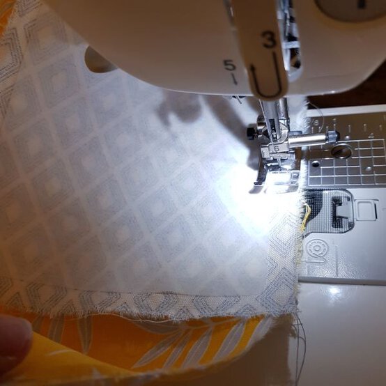 fabric_storage_boxes_sewing_7.jpg?sw=554&q=85