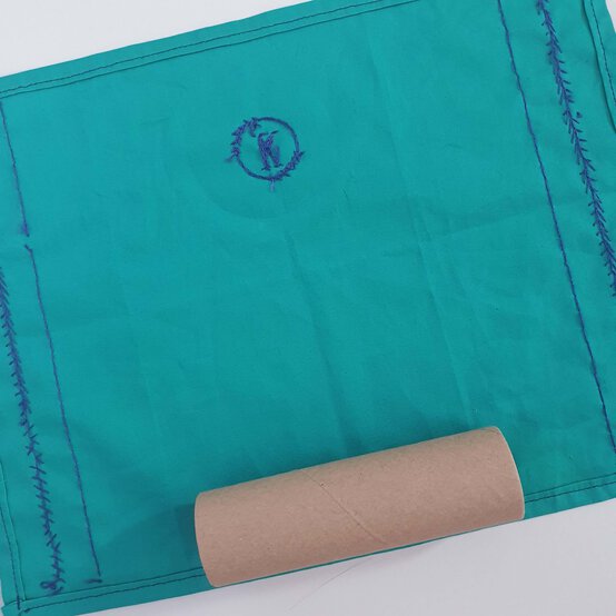 ecc-step-10.jpg?sw=554&q=85