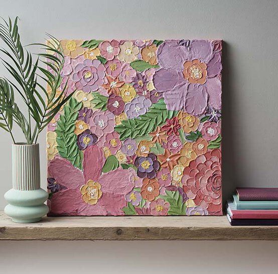 floral%20impasto%5Fstep%2D10.jpg?sw=554&q=85