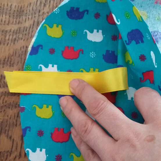 draught-excluder-step9.jpg?sw=554&q=85