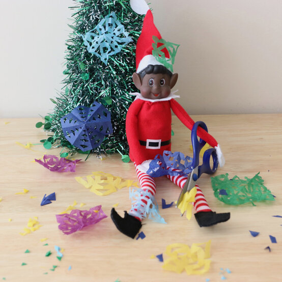 idea%5Fquick%2Dand%2Deasy%2Dchristmas%2Delf%2Dideas%5Fstep%2D25.jpg?sw=554&q=85