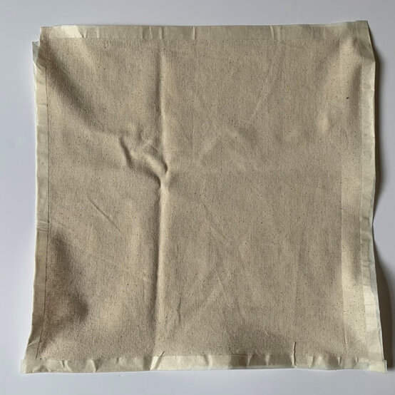 Idea_how-to-make-a-punch-needle-embroidery-hoop_step1b.jpg?sw=554&q=85