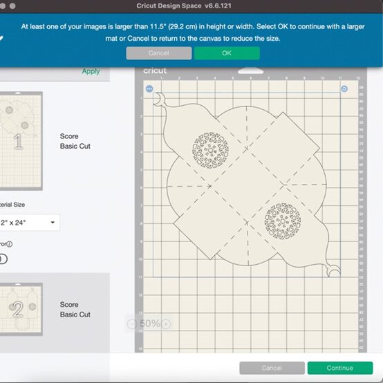 ramadan-decorative-boxes_step3_2.jpg?sw=554&q=85