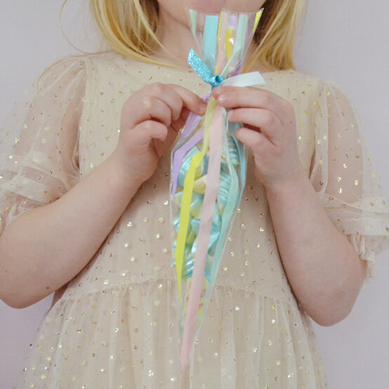 shell-chocolates9.jpg?sw=554&q=85