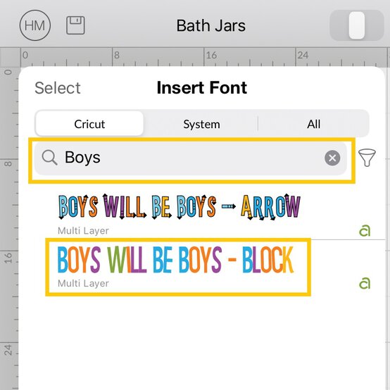 toiletry-jars_step1_2.jpg?sw=554&q=85