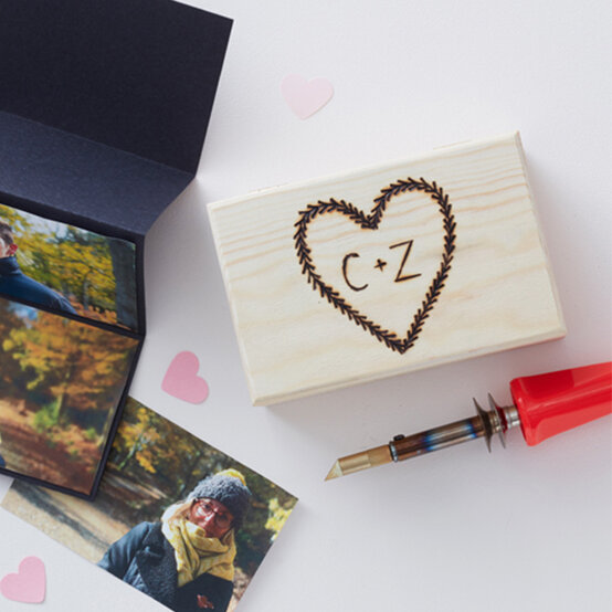pyrography-gift-box.jpg?sw=554&q=85